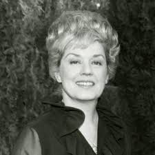 Zeta Tau Alpha Fraternity