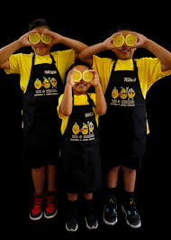 VKZ Magazine July 2024 by Kimberley McGee