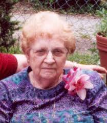 Jenkins, Deloris B (Beckner)