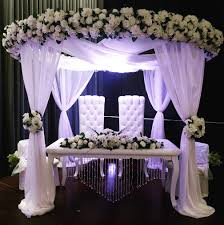 Find over 100+ of the best free interior design images. Homeart Home Facebook