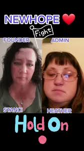 Heather Shymanski Joe Shymanski