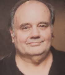 Fioritto Funeral Service