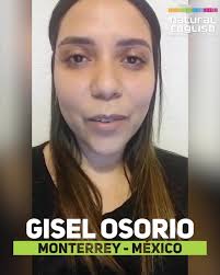 🙋‍♀️🙋Trabajamos día a día, para brindarle la mejor experiencia a nuestros  usuarios, para que nada detenga su meta de hablar inglés junto a nosotros  #EmpoweringPeople 💻🌎👥✨