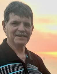 Barbara Schauer's Instagram, Twitter & Facebook