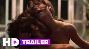 Fulfill delia's last wish and seek revenge. The House Of Flowers Final Season Trailer 2020 Netflix Youtube