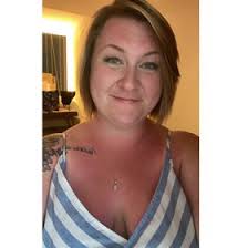 Danielle Ripley (MrsRipley8182018)