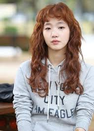 Cheese in the trap | kim go eun, park hae jin, seo kang joon Cheeseinthetrap Stills Kimgoeun Parkhaejin Hongseol Yoojung Kim Go Eun Style Kim Go Eun Hair Korean Girl Fashion