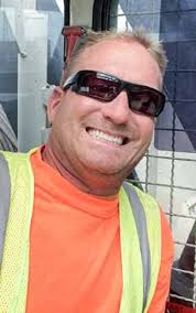 REPORT TO THE MEMBERS