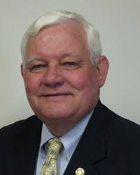 Stephen Stanfield's Instagram, Twitter & Facebook