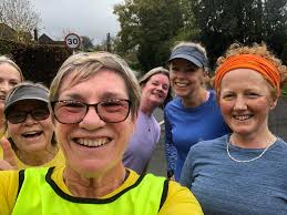 Going to miss you guys, not that your going to be that far away, and I'm  sure you will visit... David Christensen you have been such a huge part of  the Parndana