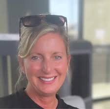 What a great ambassador of Pensacola Beach and a great friend to the  SANDSHAKER. Could not be said any better!