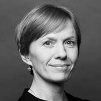 100+ "Elizabeth Bull" profiles