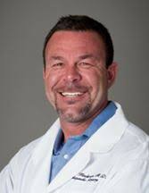 Dr. Bryan Terry Leek MD, Orthopedist in San Diego, CA, 92103