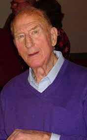 Obituary of George A. Payne