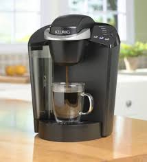 Maybe you would like to learn more about one of these? Keurig Rivo Review Top Coffee Machine 2019