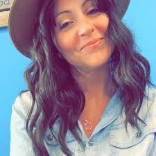 The North Dakota FBLA-Collegiate State Leadership Conference was held in  Mandan, ND