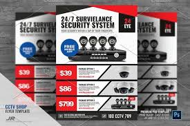 If you purchase the policy via this link, you will get a copy of the. 22 Cctv Security Camera Designes Ideas Security Camera Flyer Design Templates Flyer