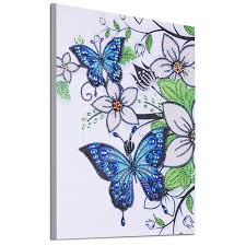 Sketsa kupu kupu adalah salah satu gambar dasar dini yang belum jadi, umumnya ia digoreskan dengan menggunakan media pensil dan sejenisnya. Gambar Sketsa Bunga Dan Kupu2