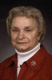 WKEB Obituaries Blog