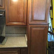 l&t modern kitchen inc. sunset park