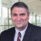 Nephrology Expert Witnesses