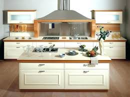 kitchen design kenya simple small