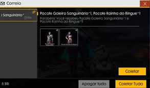 Comprar diamantes gratis free fire. Codigos Do Passe De Elite De Novembro Freefirenews