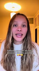 Eu dei o meu melhor 🤣 #vivernaeuropa #vivernairlanda #vidanairlanda  #namorogringo