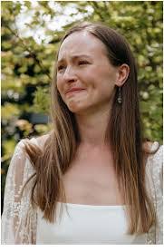 Kari Ryan's Instagram, Twitter & Facebook