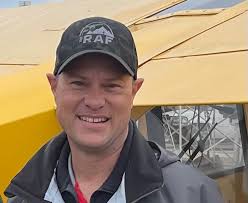 State Liaison Archives