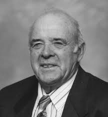 Ritchie Smith Obituary