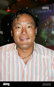 Harvey's lake tahoe hi-res stock photography and images