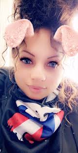 25 cute Shih Tzu puppies for sale in Lake Havasu City, Arizona