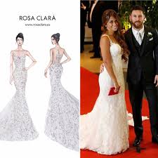 Lionel messi marries to antonella roccuzzo_ argentina hosts _wedding of the century_ 01_07_17(480p) about press copyright contact us creators advertise developers terms privacy policy & safety how. Pin On Decoration