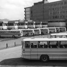 Fototiryaki Fotograf Paylasim Sitesi Ve Forumu Fototiryaki Fotograf Otobus Araba