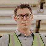 Can a Green-Economy Boom Town Be Built to Last?