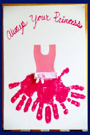 Celebrate your dad this father's day with these awesome gift ideas. 54 Easy Diy Father S Day Gifts From Kids And Fathers Day Crafts For Kids Of All Ages Clever Diy Ideas Diy Mother S Day Crafts Diy Father S Day Crafts Easy Fathers Day Craft