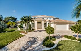Suchen sie nach einem günstigen ferienhaus in florida? Ferienhaus Villa The Diamond Jetzt Mieten