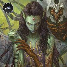 Secret Lair - Wizards of the Coast