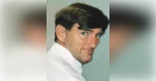 David Boone Obituary (2023)