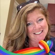 What are kid-friendly dinner options in Fenwick Island?