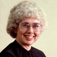 50+ "Mary Burnette" profiles