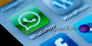 Deretan Bahaya Whatsapp Bisa Mata Matai Dan Disusupi Hacker Merdeka Com