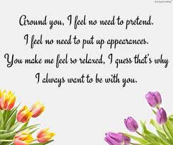 Sweet messages to say good morning and make her smile. Romantic Good Morning Love Text Messages For Her Best Collection Good Morning Love Good Morning Love Text Good Morning Love Messages