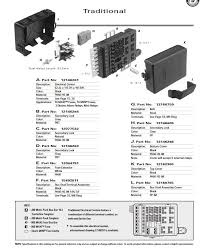 In the us, several different kinds of fuse boxes have been used at different times. Adding Fuse Relay To Gmpp Fuse Box Ls1tech Camaro And Firebird Forum Discussion