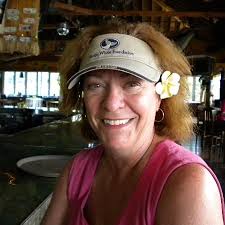 Amazon.com: Kathy M. McCurdy: books, biography, latest update