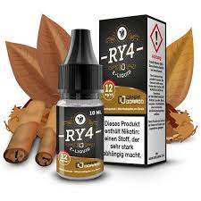 Extra high levels of nicotine (often sold as nicotine. Liquid Ry4 Fur E Zigaretten Dampfdorado