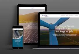 To this end, not only is eu emissions trading to be expanded. Typo3 Cms Fur Energate Neues Gestalten