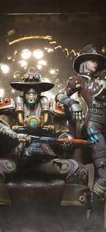 Download hayato garena free fire wallpaper for free in different resolution ( hd widescreen 4k 5k 8k ultra hd ), wallpaper support different devices like desktop pc or laptop, mobile and tablet. Garena Free Fire 4k Hd Games Wallpapers Wallpaper Cave