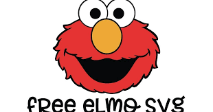 I downloaded your templates to my computer for the door sign. Welcome To My Site Each And Every Day I Will Give You Free Svg File All Of These Freebies Can Be Used For Perso Elmo First Birthday Elmo Elmo Birthday Party